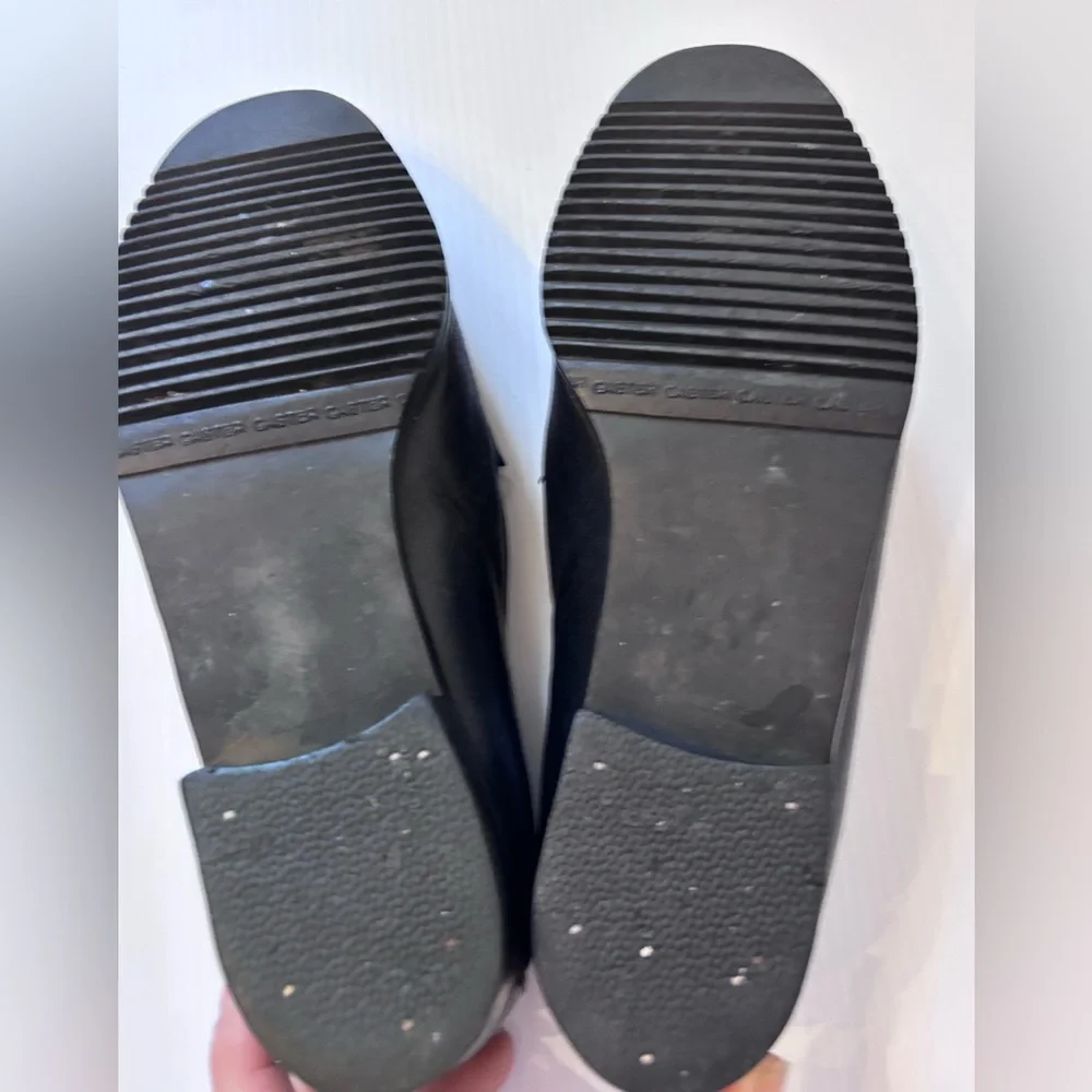 Stuart Weitzman great exceptionally